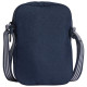 Adidas Τσαντάκι ώμου Adicolor Festival Bag